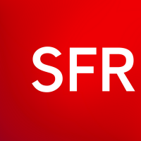 SFR-black-friday