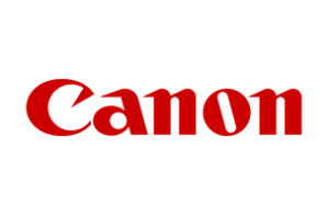 Canon-black-friday