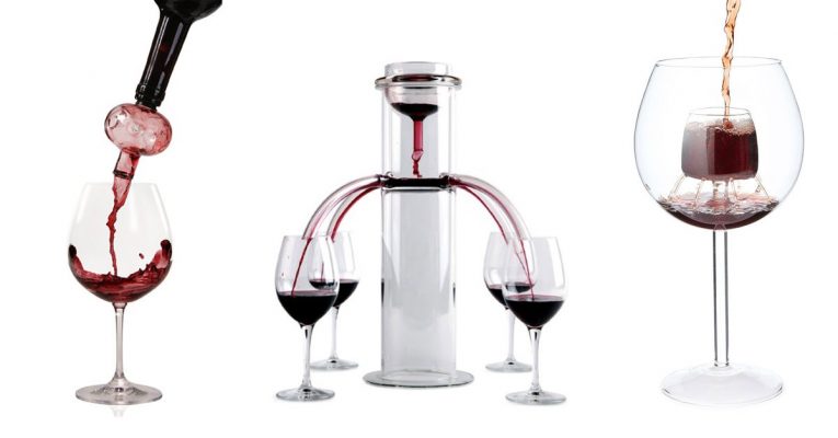 wine-aerators-fb